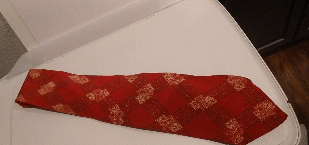 Polo by Ralph Lauren Tie